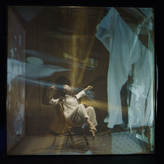 Project image description